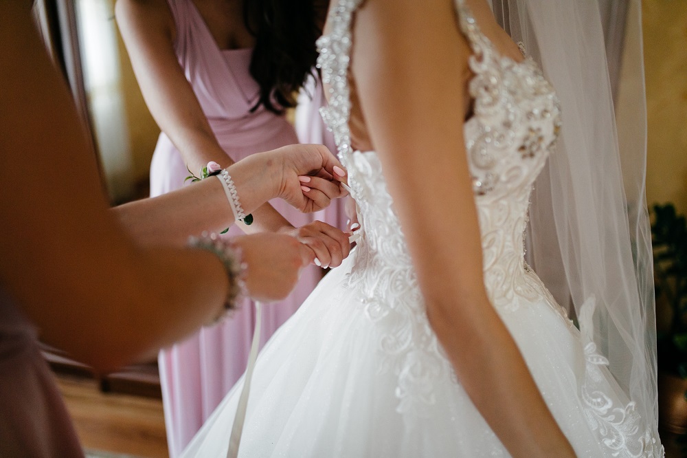 bridesmaids-dress