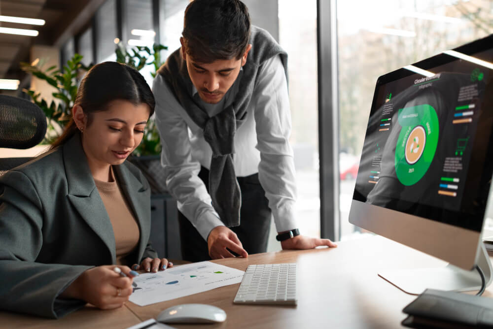 Enterprise Software Validation 