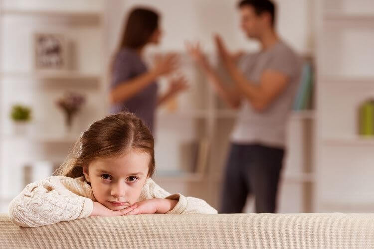 Child Custody Lawyers Melbourne