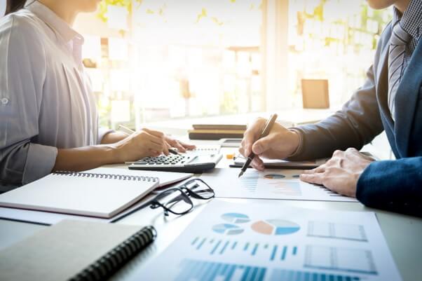 Navigate Tax Regulations.