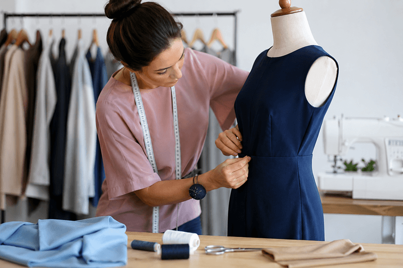 alterations mitchelton