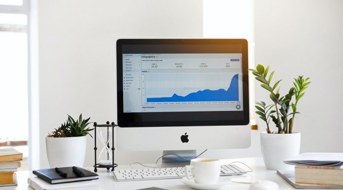 5 DIY Ways to Use CRM to Enable Your Small Business CRM