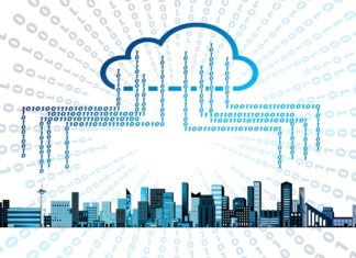 The DIY Storage Solutions To Make Data More Streamlined Storage-Solutions