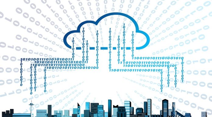 The DIY Storage Solutions To Make Data More Streamlined Storage-Solutions