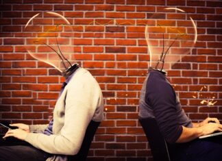 DIY Solution for Invoicing For Small Business Business