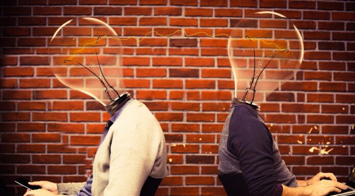 DIY Solution for Invoicing For Small Business Business