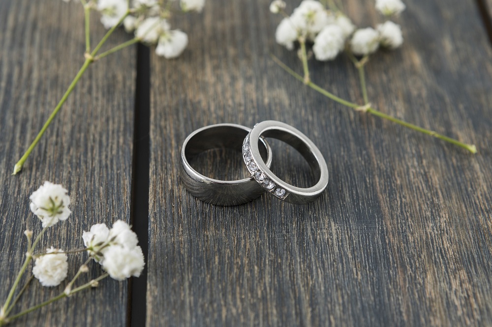 Camo-Wedding-Ring