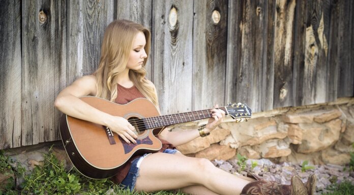 DIY Instructions To Choose a Celebrity Fashion Muse Celebrity-Fashion-Muse