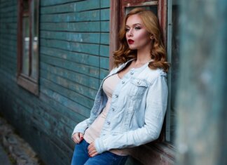 DIY Tips of Fashion Style Fashion-Style