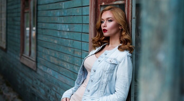 DIY Tips of Fashion Style Fashion-Style