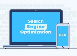 Why Hiring SEO Specialist Is A Necessity? SEO