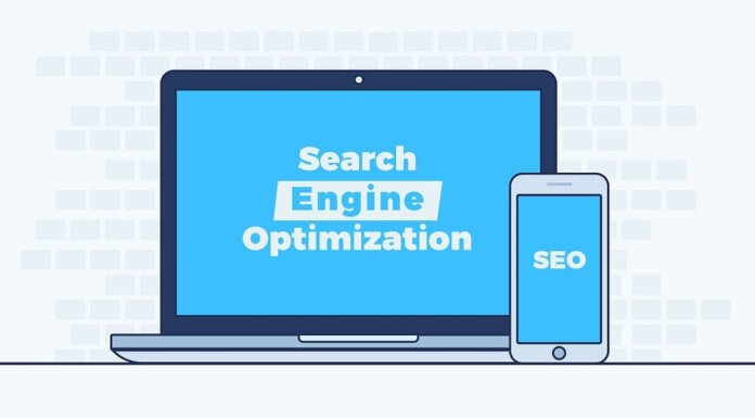 Why Hiring SEO Specialist Is A Necessity? SEO
