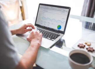 Your SEO Work Role In Publishing Articles SEO