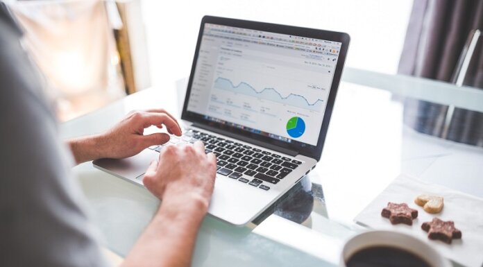 Your SEO Work Role In Publishing Articles SEO