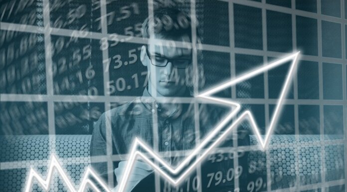 Everything You Need To Know About CFD Trading CFD-Trading