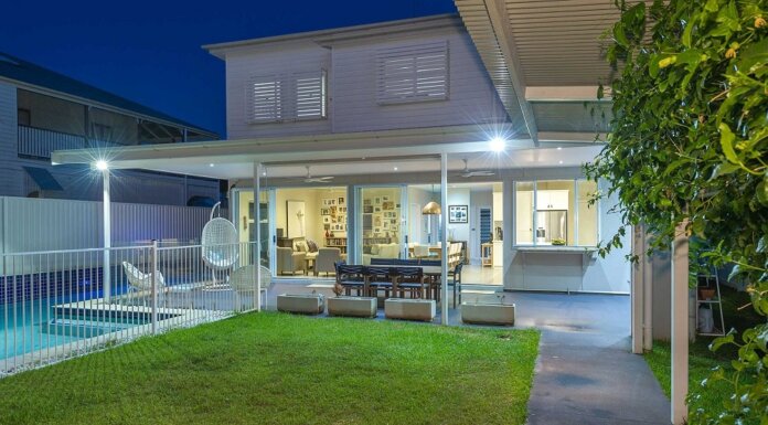 Home Exterior Decoration DIY Ideas Home Exterior Decoration