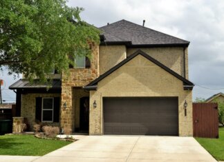 Turn Your Metal Garages into Home office During Covid19