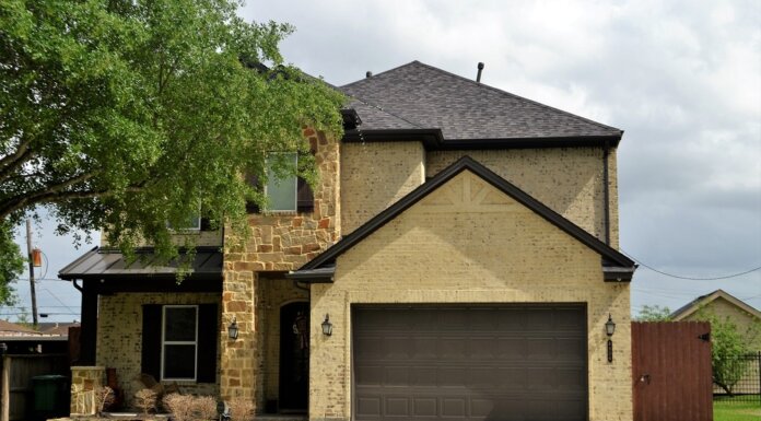 Turn Your Metal Garages into Home office During Covid19