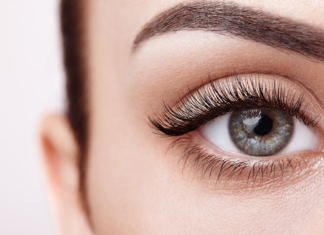 7 Best Fall 2020 Makeup Trends & Ideas to form Instagram-Ready look Makeup Trends 2020