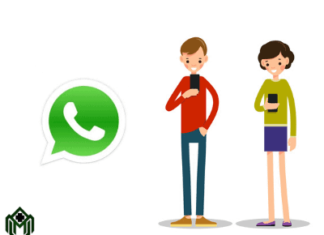 Spy On Your Cheating Partner Spy on your cheating partner-1