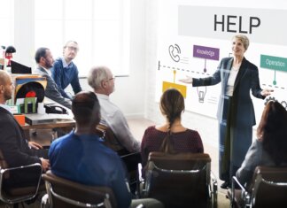 Debt Consolidation Loans The UK consolidation-loans