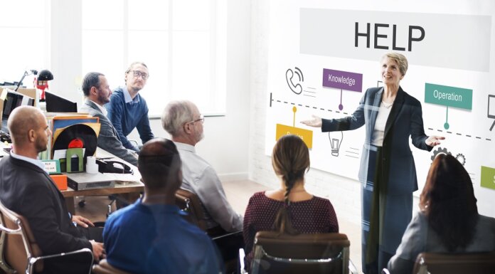 Debt Consolidation Loans The UK consolidation-loans