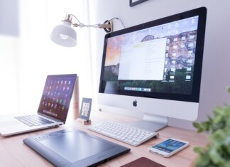 5 Convincing Reasons To Rely On Digital Marketing digital marketing agency