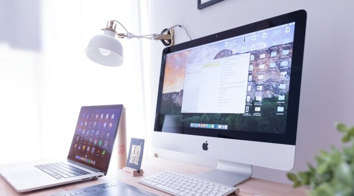 5 Convincing Reasons To Rely On Digital Marketing digital marketing agency