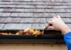 Top 4 Professional DIY Tips For Gutter Cleaning Gutter Cleaning
