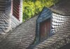 How Old is Your Roof? 7 Signals to Help You Find Out old roof signals