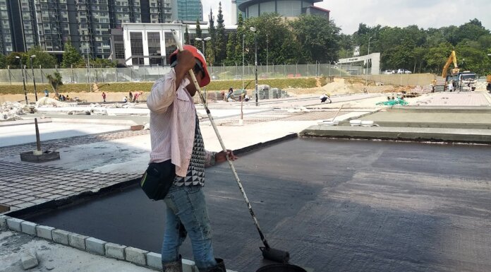 Benefits of Basement WaterProofing For Home Basement Waterproofing