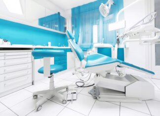 How To Find The Best Brunswick Dental Clinic? Dentist