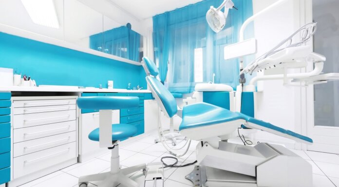 How To Find The Best Brunswick Dental Clinic? Dentist