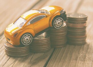 How Extended Warranty Is Beneficial – The Pros And Cons