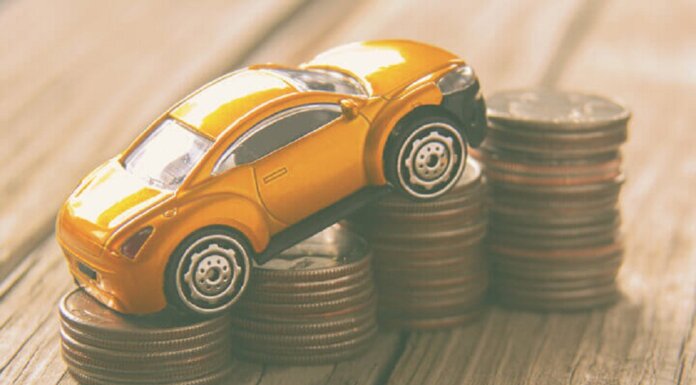 How Extended Warranty Is Beneficial – The Pros And Cons