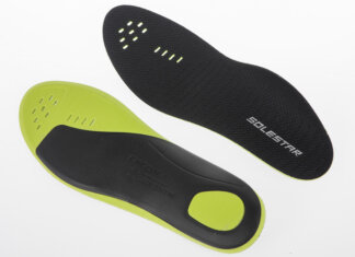 The Key Benefits of Arch Supports for Feet arch supports for feet