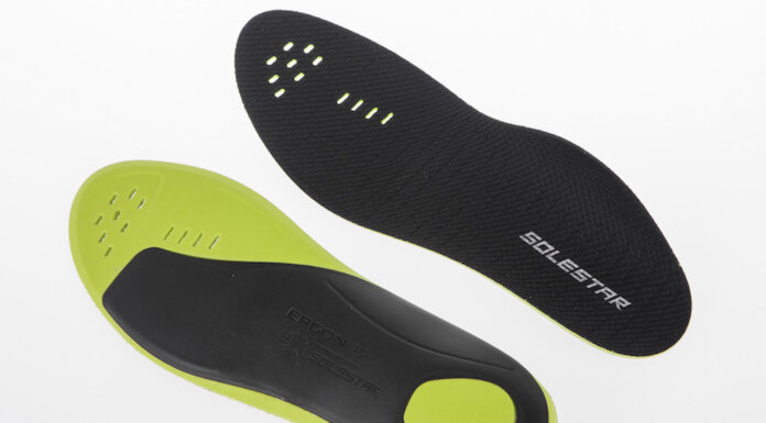 The Key Benefits of Arch Supports for Feet arch supports for feet