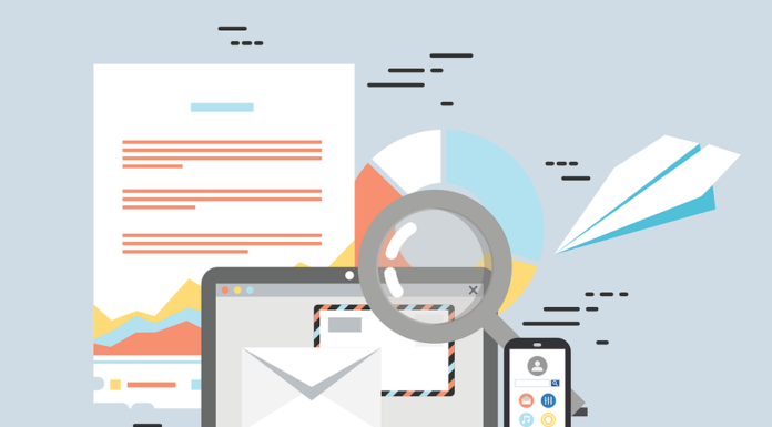 Branded Sales Note Emails – Convert Prospects into Clients! Branded Sales Note Emails – Convert Prospects into Clients