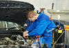 A Guide to Maintain Your Vehicle with Most Assured Mechanic Service Car Mechanic