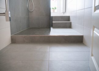 Vital Facts You Need To Know About Commercial Epoxy Flooring Commercial Epoxy Flooring