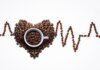 Is coffee Healthy? You didn’t know This About Her! coffee healthy