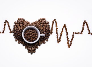 Is coffee Healthy? You didn’t know This About Her! coffee healthy