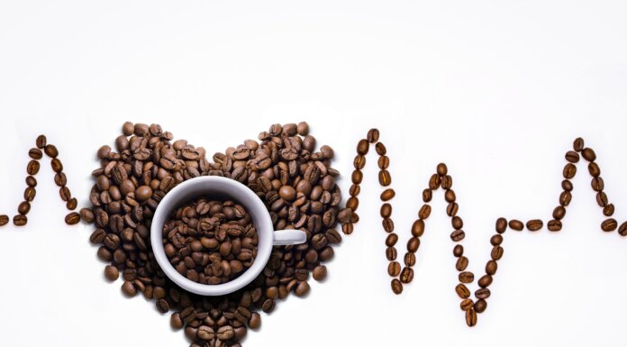 Is coffee Healthy? You didn’t know This About Her! coffee healthy