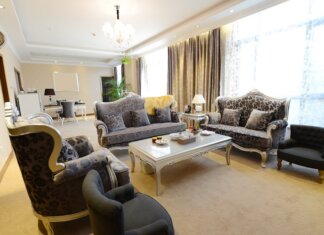 7 Living Room Storage Ideas For A Tidier Space Living Room Storage