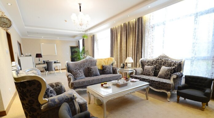 7 Living Room Storage Ideas For A Tidier Space Living Room Storage