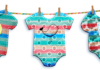Why Are Gender-Neutral Baby Clothes So Popular? baby-clothes