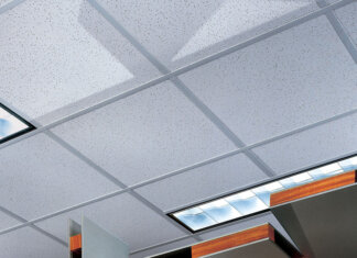 Features of The Best Ceiling Panels That You Should Know ceiling panels