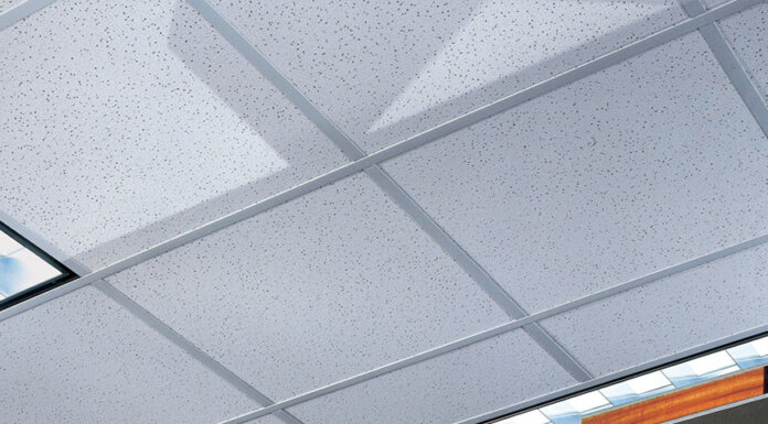 Features of The Best Ceiling Panels That You Should Know ceiling panels