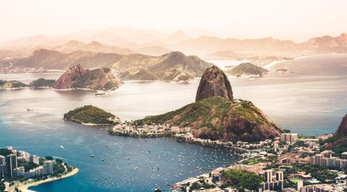 5 Tips To Help You Save Money When You Move Overseas moving overseas