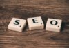 How to Handle Every SEO Challenge With Ease Using These Tips? seo